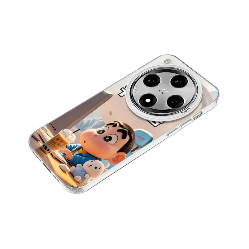 Baochengbao Phone Cases-22