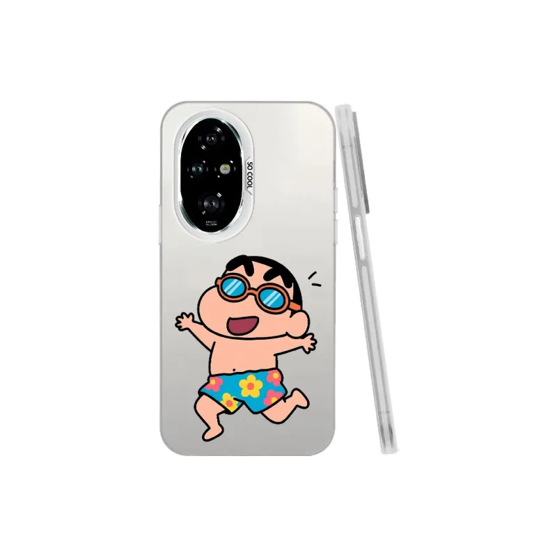 YIBAOBAO Phone Cases-21