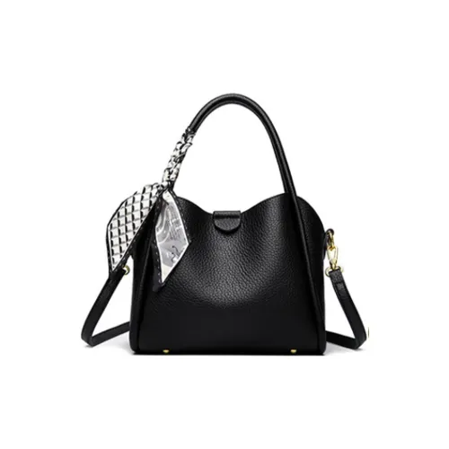 Bywhich PU Shoulder Bag, Crossbody Bag, Handbag Women's Multicolor