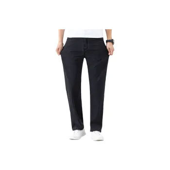 PANDA ADEVIL Jeans Men