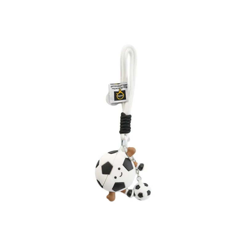 Sopi Headphone Cases-6