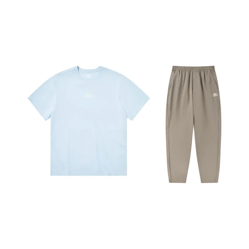 Umbro Casual Sportswear Unisex-50