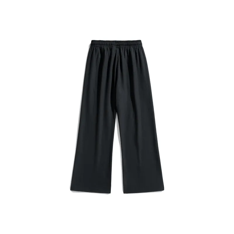 Puppytown Casual Pants Unisex-1