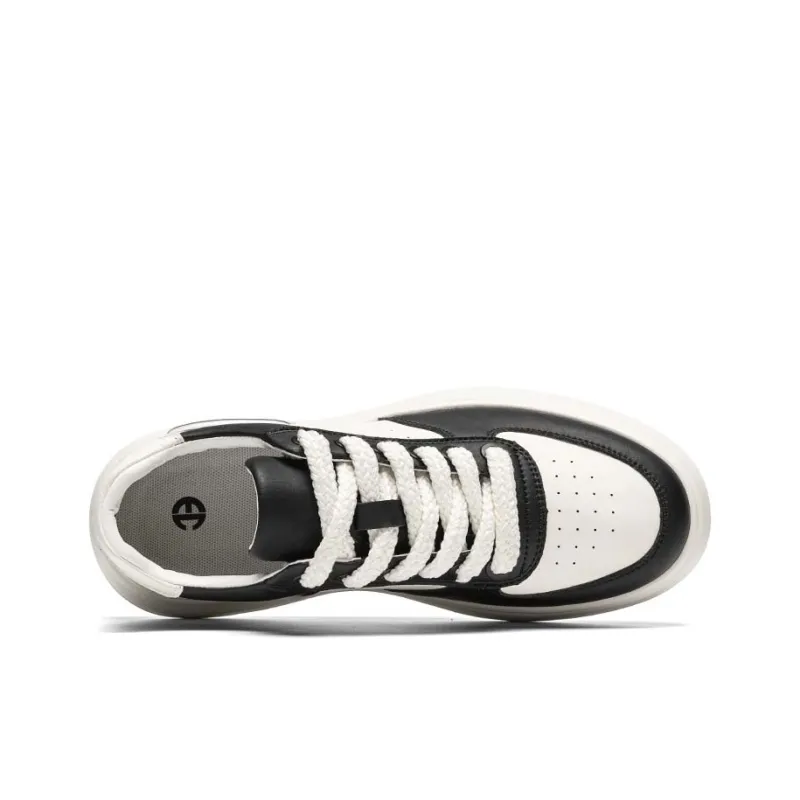 ENRICO COVERI Casual Shoes Men's-8