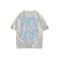 White Heather Gray (Upgraded)