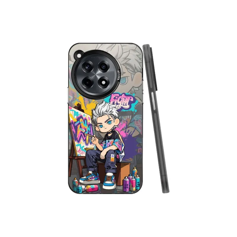 Baochengbao Phone Cases-6