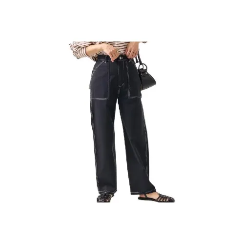 FREAK'S STORE Casual Pants Women's