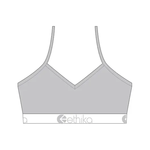 ETHIKA Women's Underwear Sets-8