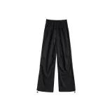 Black-Tall