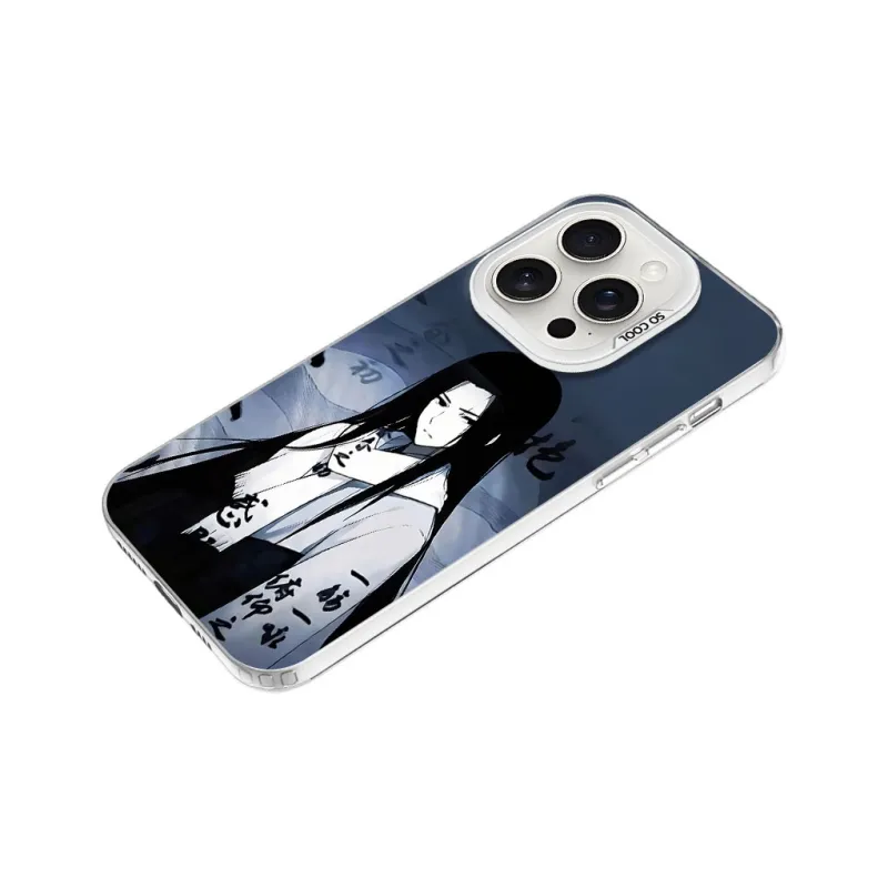 Baochengbao Phone Cases-13