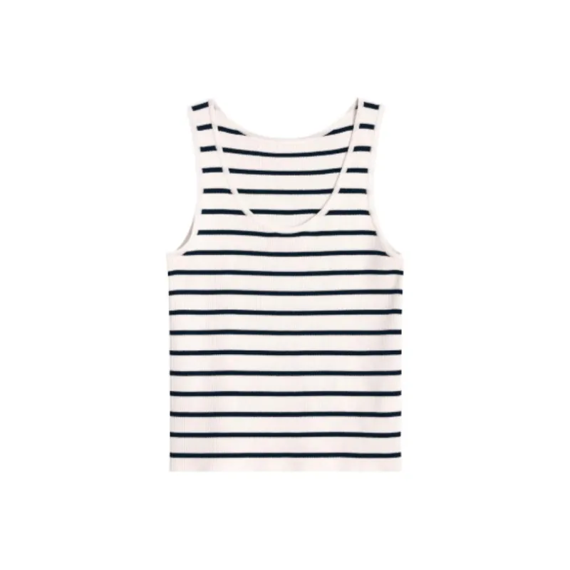 Fragment Knitwear Women's-4