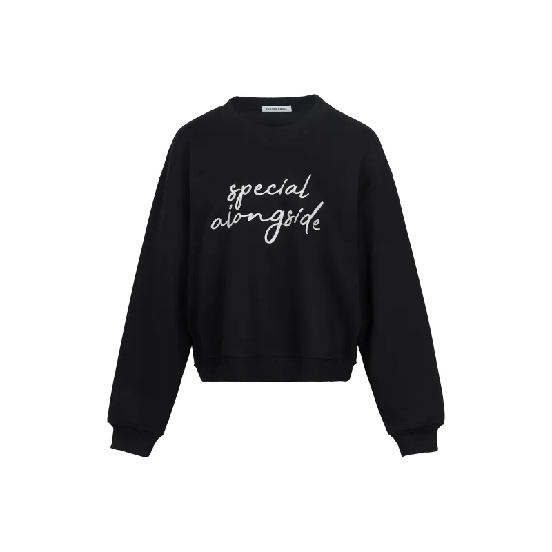ZUOBEIKA Sweatshirts Women's-4