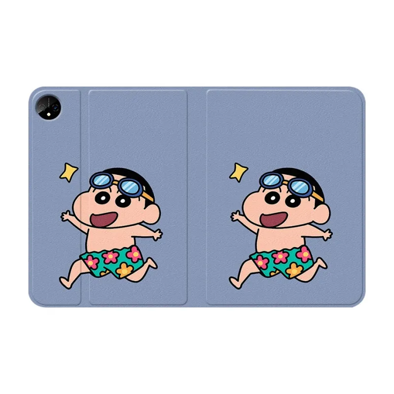 Baochengbao Tablet Protective Cases-15
