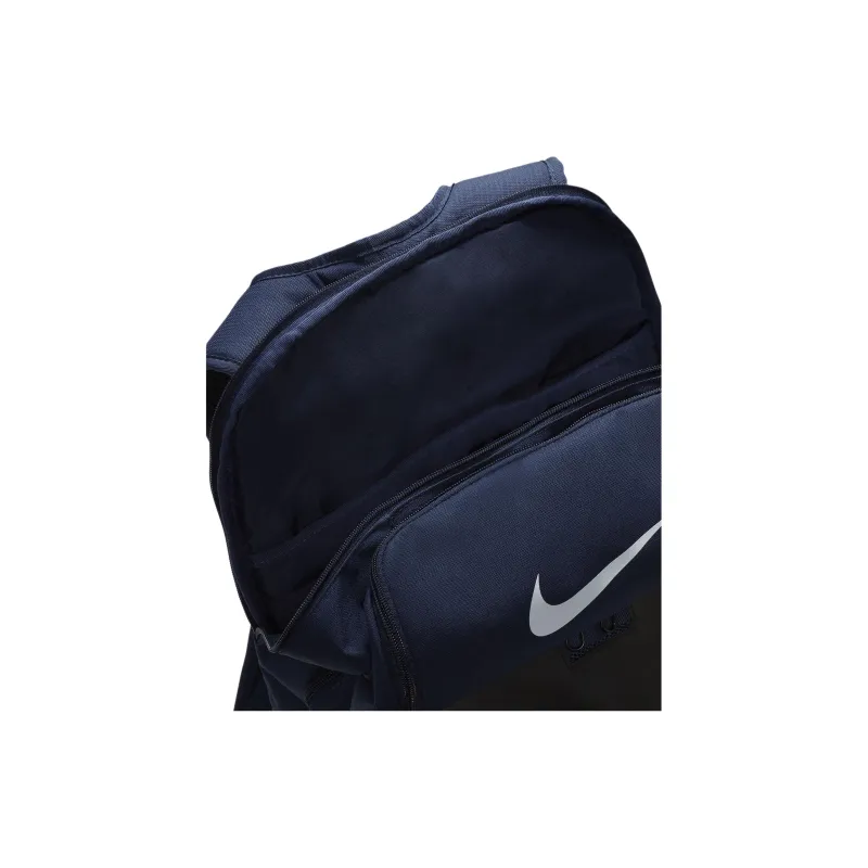 Nike Brasilia 9.5 Training Backpack Extra Large 30L-4