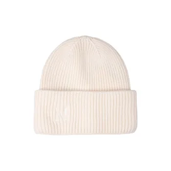 MaxMara Cashmere Beanie