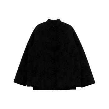 Boutique By Babymoon Down Jacket Women's