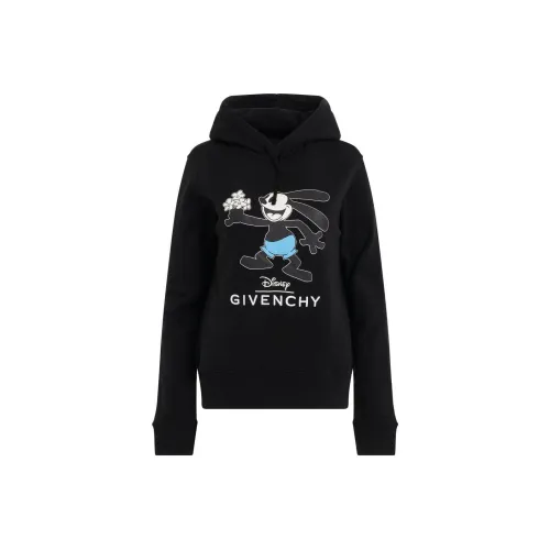 Disney x LiNing Oswald Futurec 1 Anti Slip Wear Resistant Low Top Skateboard Shoes Womens Black