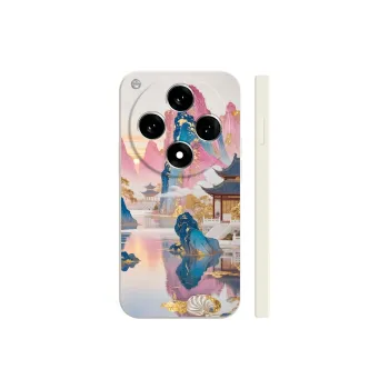 TUNAMEI Phone Cases