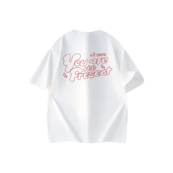HONOR OF KINGS T Shirt Chibi Collection Unisex