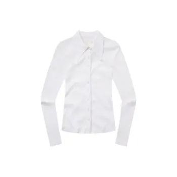 Citizens Of Humanity Knitwear Women's White
