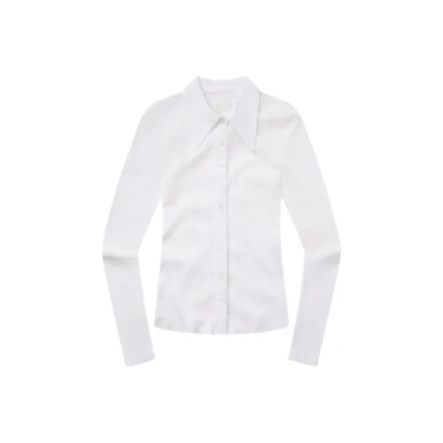 Citizens Of Humanity Knitwear Women's White