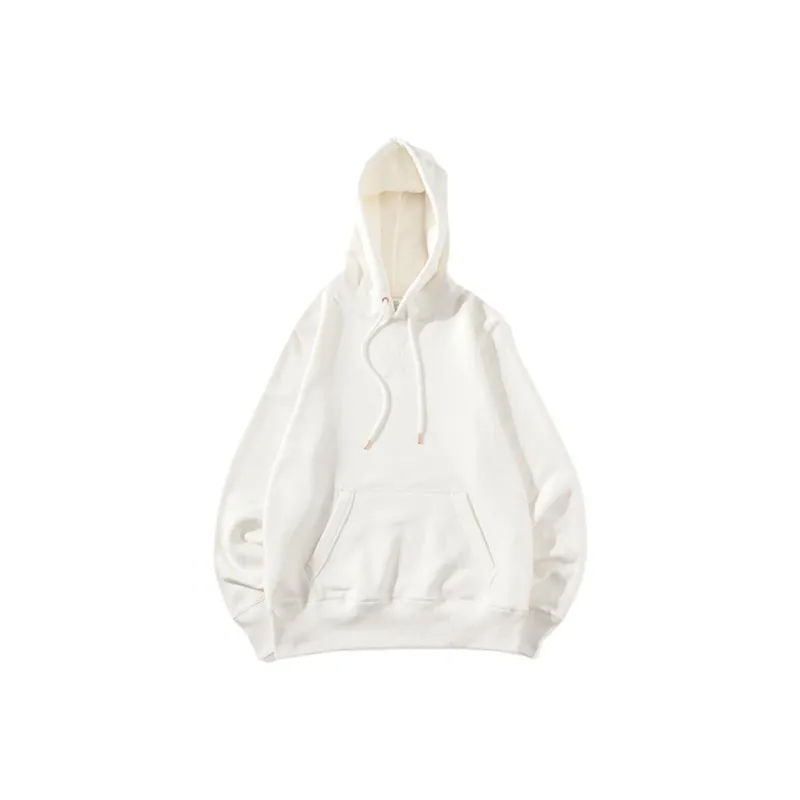 ZHONGBANGJICHU Sweatshirt Unisex-4