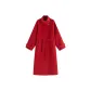 Christmas Red