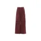Ancora Red Extended Length