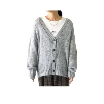 FREAK'S STORE Knitwear Women's