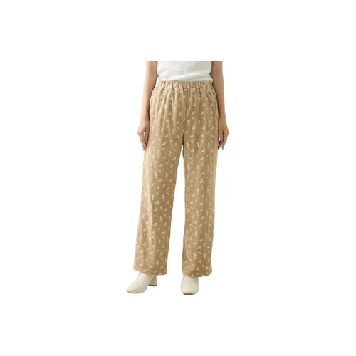 FREAK'S STORE Casual Pants Women's