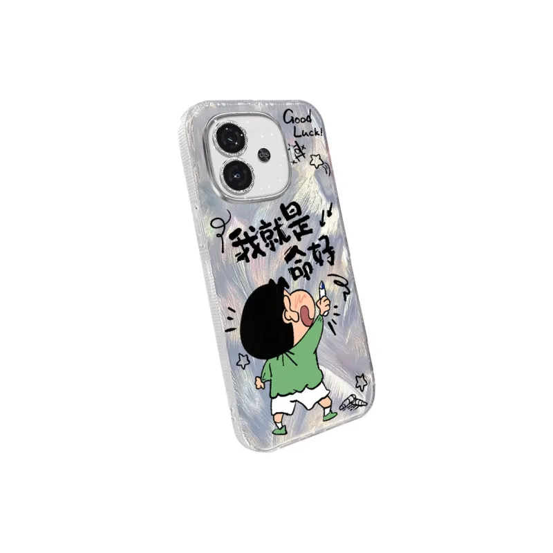 TUNAMEI Phone Cases-4