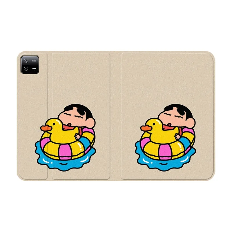 Baochengbao Tablet Protective Cases-7