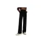Black 7021