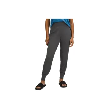 Lululemon Ready To Rulu Knitted Sweatpants Women's