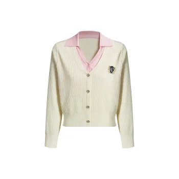 COMMA GIRL Knitwear Women's