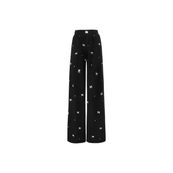 Unifree Casual Pants Women's