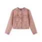 Rubber Pink 61216