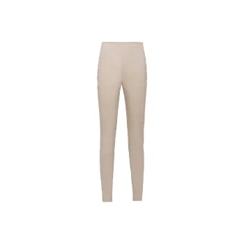 PRADA Casual Pants Women's Limestone