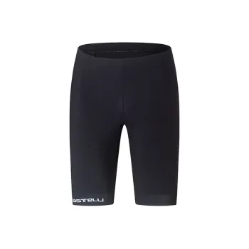 CASTELLI KISS TRI Cycling Pants Men's