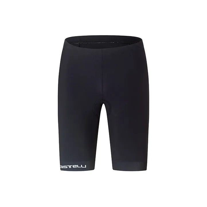 CASTELLI KISS TRI Cycling Pants Men's-0
