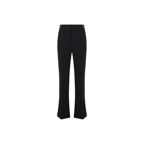 Bottega Veneta Flared Tailored Trousers
