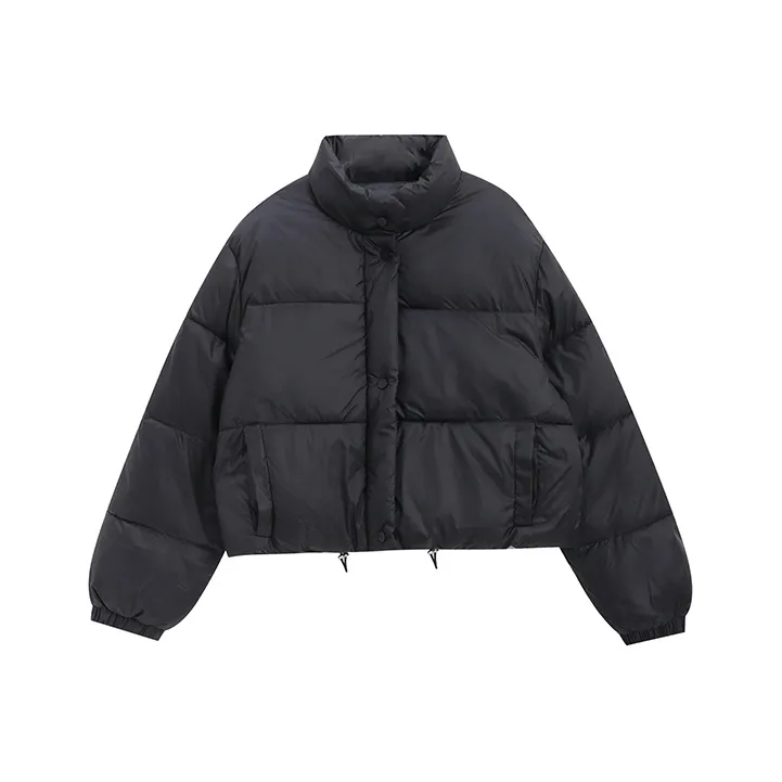 WOWI KCKS Puffer Jacket Women's-2