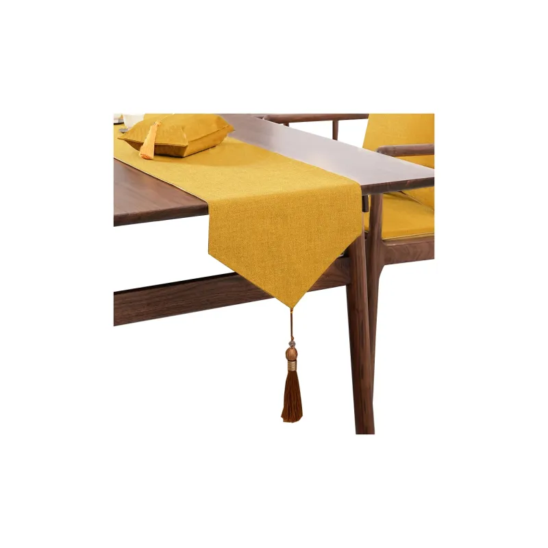 LUOYIJIA Tablecloths-10