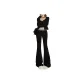 Black Pants
