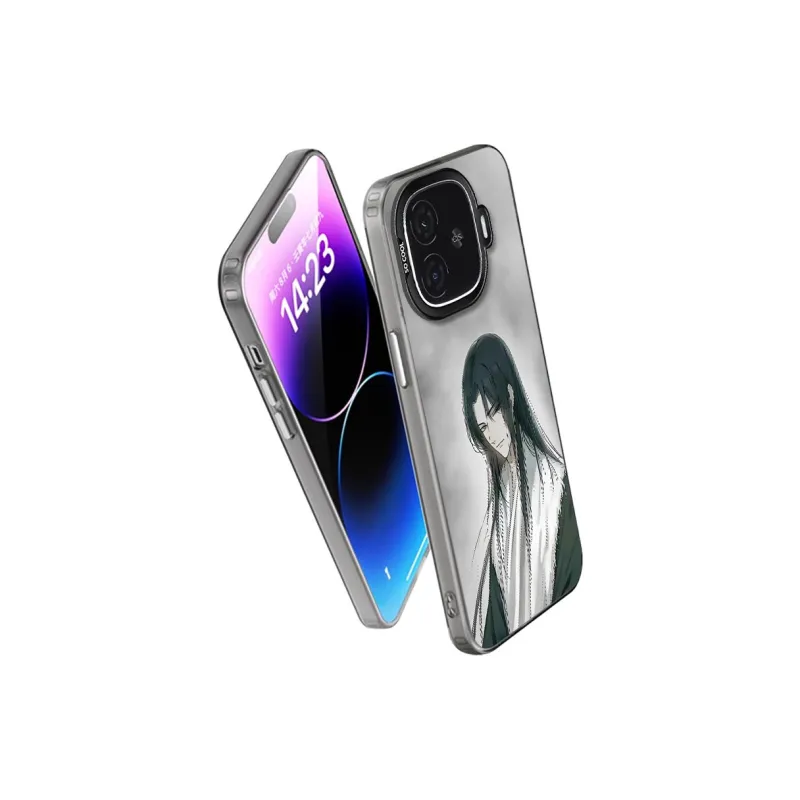 Baochengbao Phone Cases-2