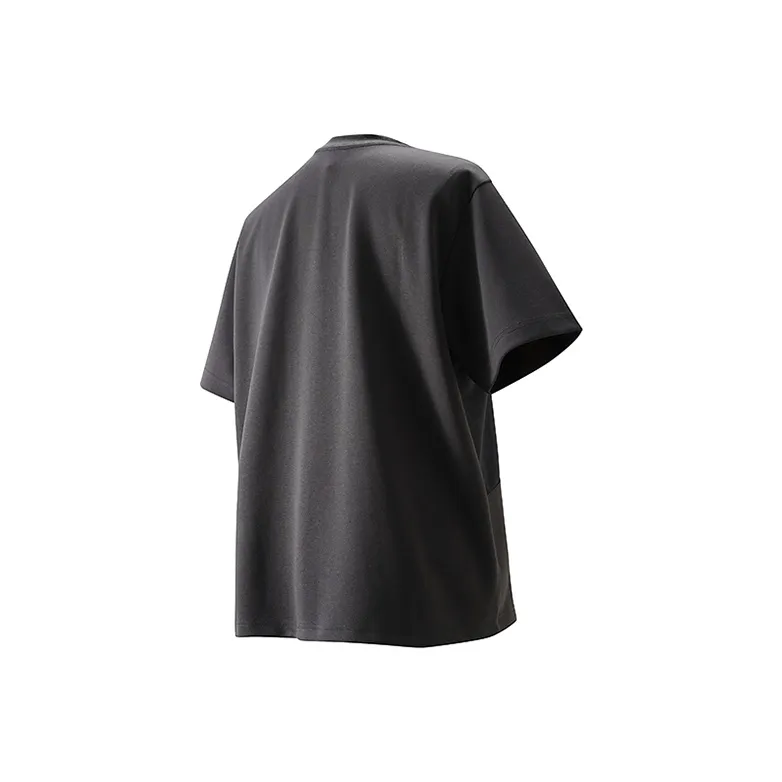 NFWYS T Shirts Unisex-5