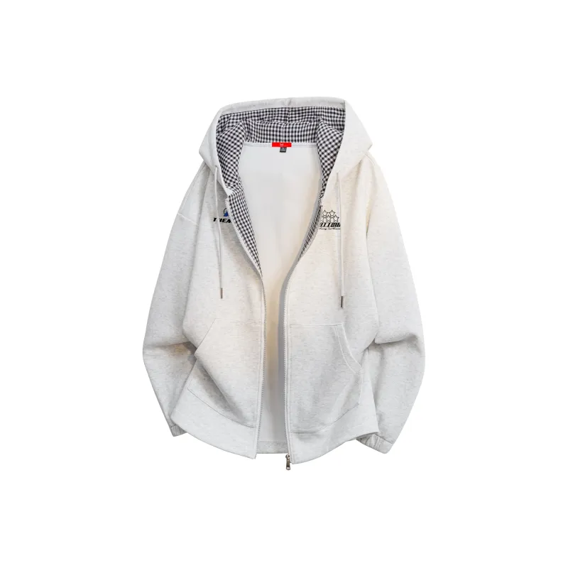MIIOW Trend Party Series Sweatshirt Unisex-0