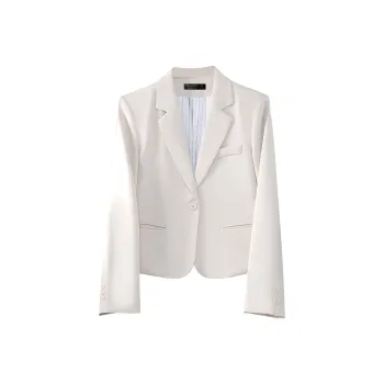DonnaZilan Business Suit Women's