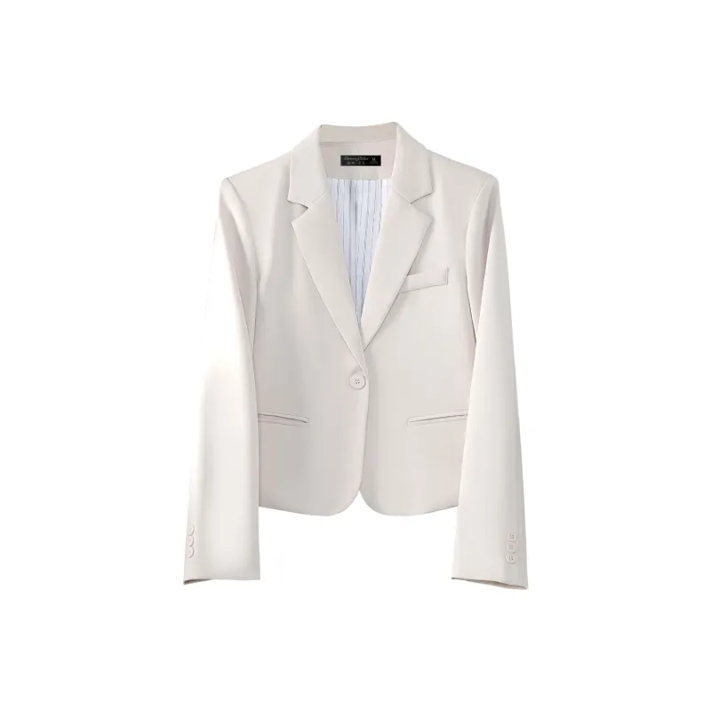 DonnaZilan Business Suit Women's-0