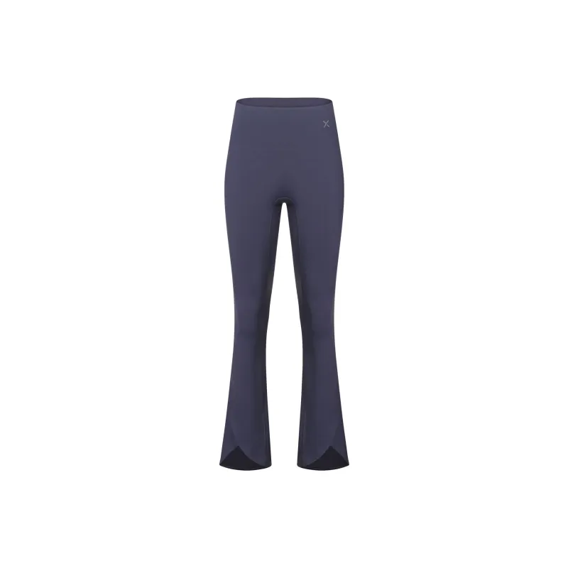 2(X)IST Casual Pants Women's-9